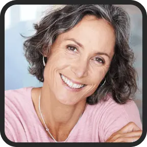 Synadentix Buyer - Linda .M