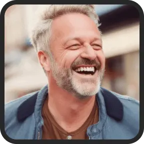 Synadentix Buyer - Robert .T