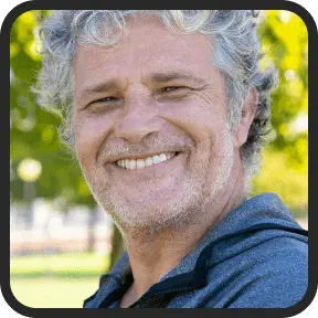 Synadentix Buyer - James .R